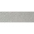 immer_lattice_grey