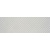 immer_lattice_light_grey