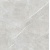 immer_light_grey3030