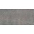 Indus Anthracite - سرامیک ایندیوس آنترازیت مات 60x120 - سرامیک راک 