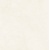 Indus Cream - سرامیک ایندوس کرم پولیش 80x80 - سرامیک راک