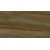 infiniti_60120_1