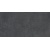 7663 infinity grafito - سرامیک اینفینیتی گرافیتو مات 60x120 - کاشی میلان