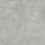 9579 Infinity Gray - سرامیک اینفینیتی طوسی مات 40x40 - کاشی میلان