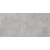 7672 infinity gray - سرامیک اینفینیتی طوسی مات 60x120 - کاشی میلان