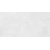 7674 infinity silver - سرامیک اینفینیتی سیلور مات 60x120 - کاشی میلان