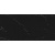 Infinity Black 5604 - سرامیک اسلب اینفینیتی مشکی پولیش 80x160 - اسلب ورونزو Veronzo