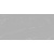 Infinity Gray 5602 - سرامیک اسلب اینفینیتی طوسی پولیش 80x160 - اسلب ورونزو Veronzo