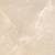 invent-beige-60x60