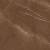 invent-brown-60x60