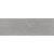 island-gray-30x90_775798130