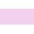 islandpink