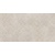 ایتالون Italone - سرامیک ایتالون دکور طوسی روشن مات 60x120 - کاشی آرمس italon_decor