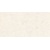 عاج Ivory - سرامیک 120*60 عاج -Ceniaسروکوآرنتا cerocuarenta