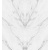 ایزابل Isabel - سرامیک اسلب بوک مچ ایزابل سفید مات 120x280 - اسلب هرمس تبریز