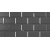 izmirblack