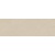 jacob_base_relief_beige_33x100_1583298605