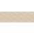 jacob_relief_beige_33x100