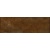 jacob_relief_oxide33100