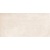 جاردین Jardin - سرامیک جاردین کرم روشن شوگر 60x120 - سینا کاشی SINA TILE