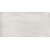 جاردین Jardin - سرامیک جاردین طوسی روشن شوگر 60x120 - سینا کاشی SINA TILE