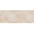 jarrelbeige60 120n1