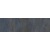 jarrelblue20 120n1