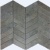 jasper-forma_1424392279