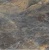 jasper_100100