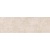 jasper_relief_arena_33100