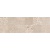 jasper_relief_decor_33100