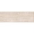 jasper_relief_line_arena_33100