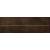 jasper_relief_natural_precut_33100