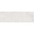jordan beige 33x100-01