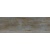 jordan concept oxido 33x100-01