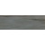 jordan oxido 33x100-01