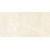 jupiter_beige