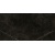 jupiter_black