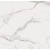 کلکته وایت Calacatta White - سرامیک کلکته سفید P2010 مات 100100 - سرامیک پالرمو kalkate_white_8080