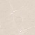 kamen-cream-95x95