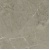 kamen_sand_9595_1764182685