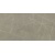 kamen_taupe60120