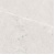 kamen_white