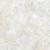 کانیون Kanion - سرامیک 100100 کانیون پولیش - اسپرینگ تایل Spring Tile 
