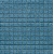 کارلوف Karlof Blue90- سرامیک کارلف آبی تیره 2.5x2.5- سرامیک چیتا