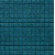 کارلوف Karlof Blue91- سرامیک کارلف کله غازی 2.5x2.5- سرامیک چیتا