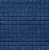 کارلوف Karlof Blue92- سرامیک کارلف سورمه ای 2.5x2.5- سرامیک چیتا