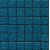 کارلوف Karlof Blue91- سرامیک کارلف کله غازی 5x5- سرامیک چیتا