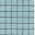 کارلوف Karlof Blue93- سرامیک کارلف آبی روشن 5x5- سرامیک چیتا
