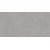 karza-grey60120